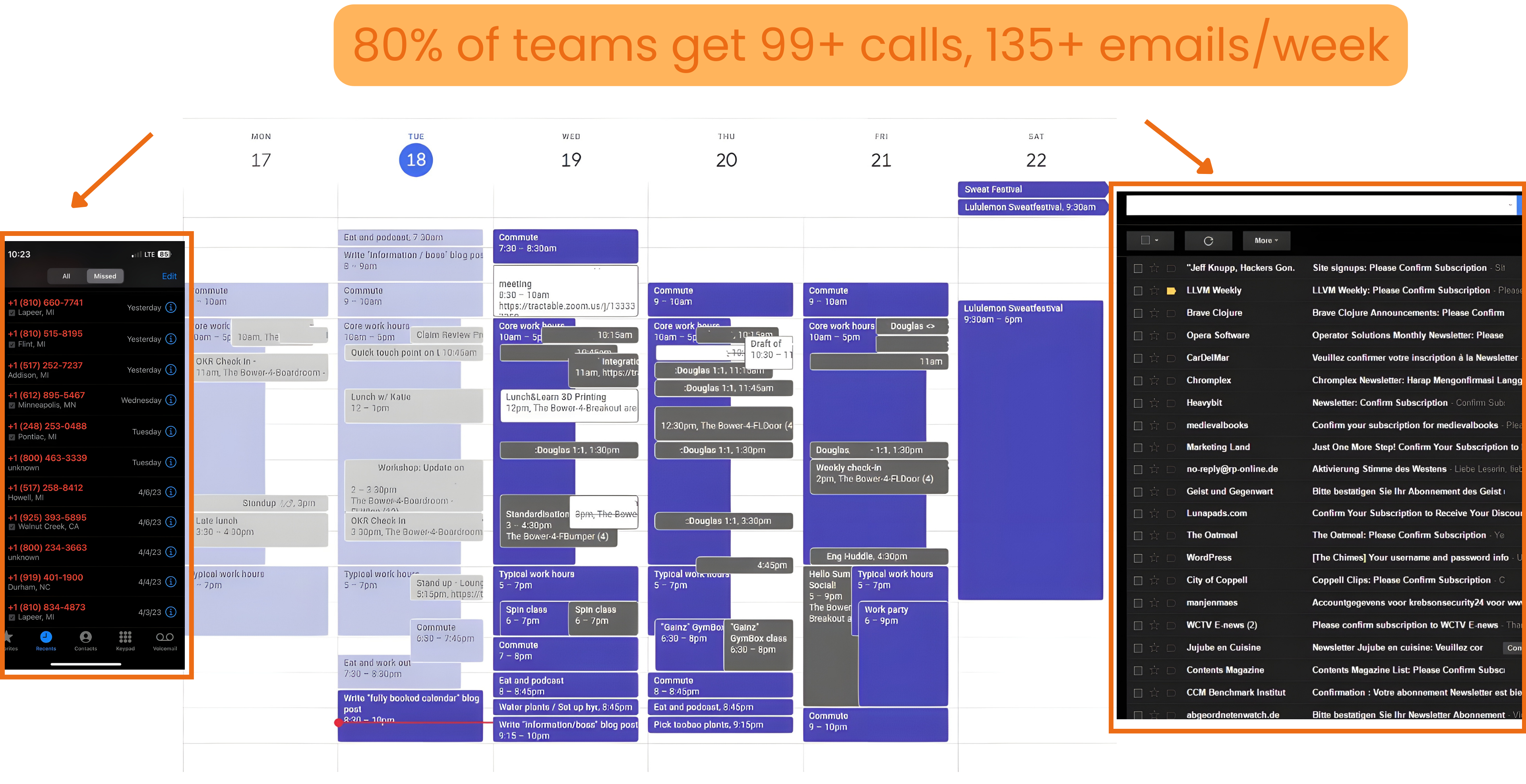 Descriptive alt text